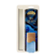 DIFUSOR AROMA COALA 100ML THE QUEEN