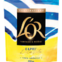 CAFE L'OR SACH 250G CAPRI