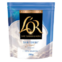 CAFE L'OR SACH 250G SANTORINI