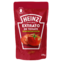 EXTRATO TOM HEINZ 240G TRAD