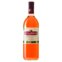 Vinho Rosé Quinta Do Morgado Suave Garrafa 750Ml