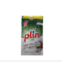 LAVA ROUPA LIQ PLIN REF 900ML COCO