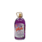 LAVA ROUPA LIQ PLIN 3L LAVANDA