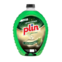 LIMP PERF PLIN 2L ALECRIM/BAMB