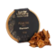 ABACAXI EURO COMPANY DESID 100G