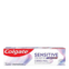 CR DENTAL COLG SENS 110G+90G P ATIV ORIG MINT