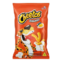 SALG CHEETOS 80G LUA