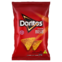 SALG DORITOS 183G NACHO