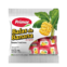 BALA BANANA PRIMOR 100G TRAD