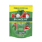 SABONETE LIQ PALM NAT REF 200ML MELANCIA/LICHIA