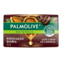 SABONETE PALM NAT 85G CAFE/OLE AMEND