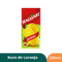 SUCO MAGUARY TP 200ML LARANJA