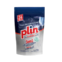 LAVA LOUCA TABLETS PLIN 216G