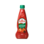 CATCHUP PRED BISN 400G PICANTE