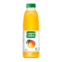 SUCO CAMPO L PET 900ML MANGA/MACA