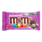 CHOC M&M 35G BROWNIE