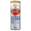 CERV AMSTEL LT 350ML ULTRA