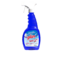 PASSA FACIL PLIN 450ML