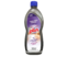 LUSTRA MOV PLIN 500ML LAVANDA