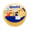 QUEIJO GRUYERE QUATA KG