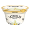 IOG YORGUS GREGO INT 130G BAUN