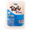 TOFU ECOBRAS FIRME ORG 250G