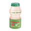 LEITE FERM YAKULT 40 80G DESNAT