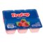 IOG FRUTAP BD 480G MORANGO