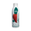 IOG LACFREE S/LACT 500G MORANGO