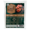 PEITO PATO V GERMANIA 480G