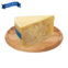 QUEIJO PARM FAIXA AZUL KG