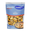 MEXILHAO COSTA SUL 300G
