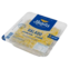 QUEIJO RALADO BURITIS 150G PARM