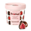 BOMBOM FRANUI 150G AMARGO