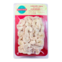 CAMARAO CINZA FRESCATTO 400G EVISC 45/55 PREM