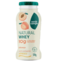 IOG WHEY 10 VERDE CAMPO GRF 170G PESSEGO