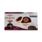 TORTA HOLANDESA MR BEY 140G