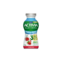 LEITE FERM ACTIVIA 0% 170G MORANGO