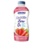 IOG CAROLINA LA VITA S/LACT 1.250G MORANGO