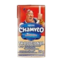 LEITE FERM CHAMYTO 80G TRAD