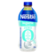 IOG NESTLE ZERO LACTOSE 1.150G BATIDO