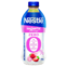 IOG NESTLE ZERO LACTOSE 1.150G MORANGO