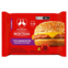 SAND PERD MONTANA 145G TOSCANABURG