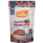 FRUTAS VERMELHAS CONG EASYCHEF 300G
