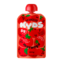 IOG YORGUS KIDS 100G MORANGO