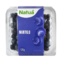MIRTILO NATUA 125G