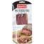 PRESUNTO TIPO ALEM BERNA FAT 100G