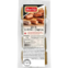 SALSICHA/LING TRIO BERNA 275G
