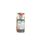 SALSICHA BERNA SWISS 325G S/NITRITO