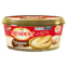 REQUEIJAO CREM PRESIDENT 200G QJO BRIE